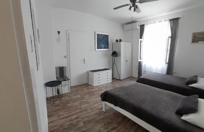 Apartment Regina - Foto 6