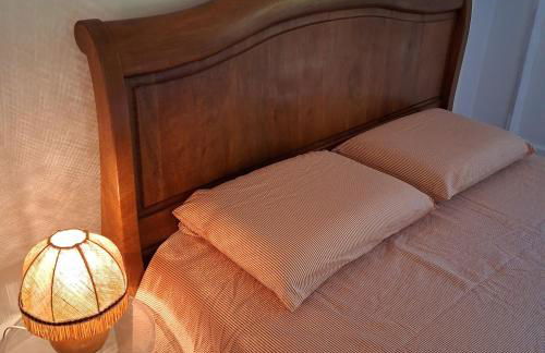 gîtes carita - Foto 7