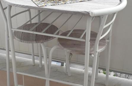 La Casa del Sole - Photo 68