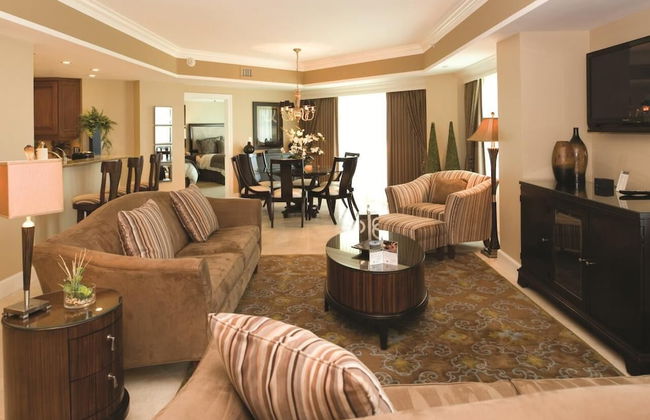 Gorgeous 4bd/3ba Reunion Resort Near Disneyland - Foto 6