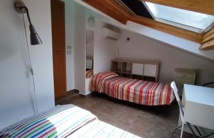 Casa Marina - Foto 69