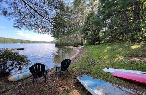 Moose Haven - Foto 31