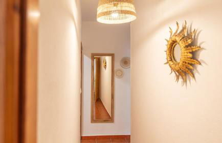 Casa Campo Chimenea Rincón de la Victoria by Ruralidays - Photo 17