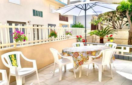 Perla del mare - Foto 2