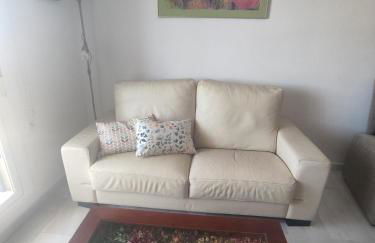 Carihuela Sol - Foto 13