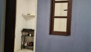 Temporada Praia de Setiba - Foto 3