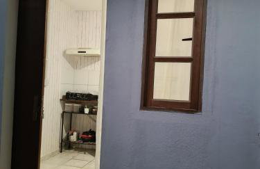 Temporada Praia de Setiba - Foto 3