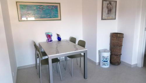 Art home casalbordino - Foto 4