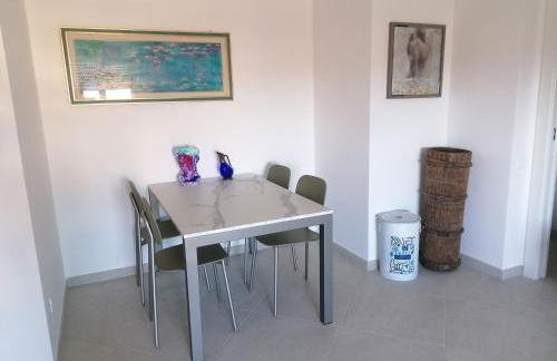 Art home casalbordino - Foto 4