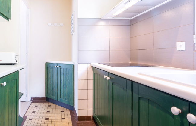 Les mielles - Foto 10