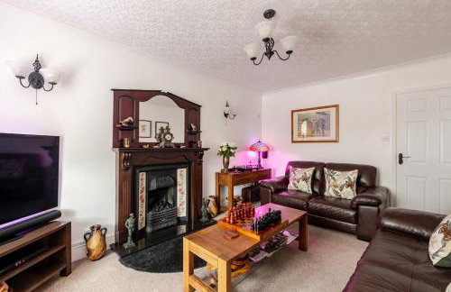 Bryn Derwen - Foto 17