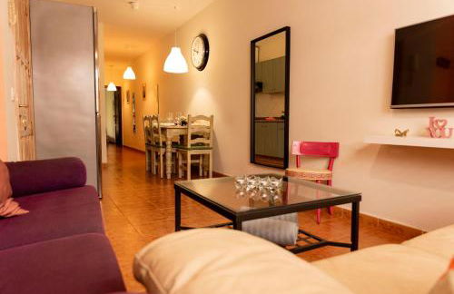 Lanzarote Beach - Foto 55