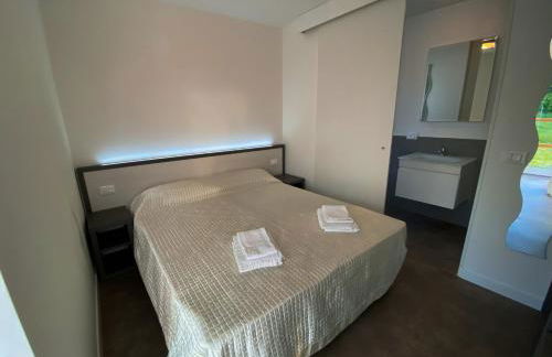 Agriturismo Vecio Portico - Foto 31