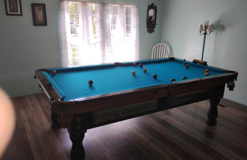 Serenity Now Sunset Beach - Foto 27