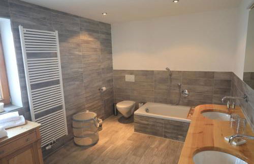 Luna Mia - Apartments - Foto 56