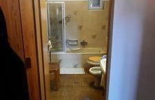 Hof am Brunnen - Photo 10