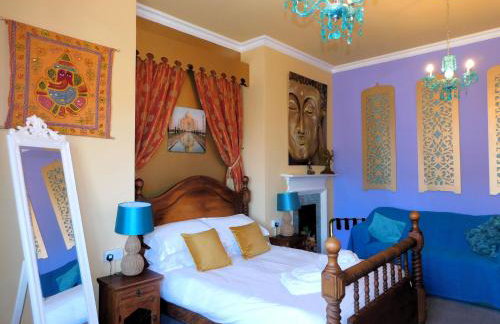 Manor House - Foto 35