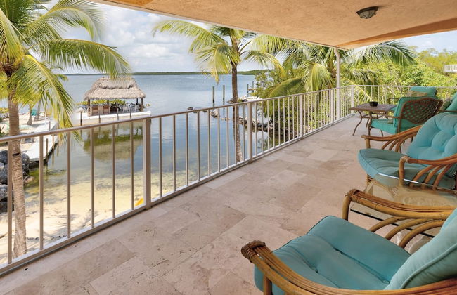 Sunset Beach in Key Largo - Foto 40