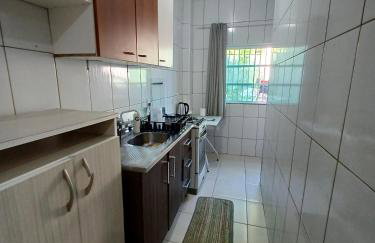 Apartamento - Anthurium - Photo 8