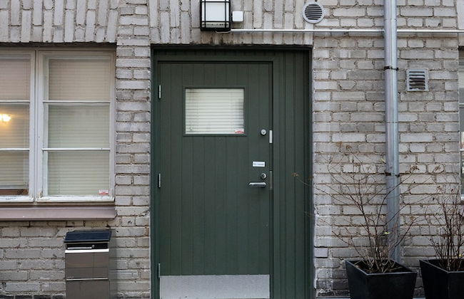 2ndhomes Unique 2-Story Home with Spa - Foto 29