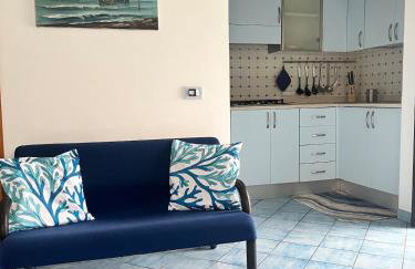 Casa Tasca - Photo 11