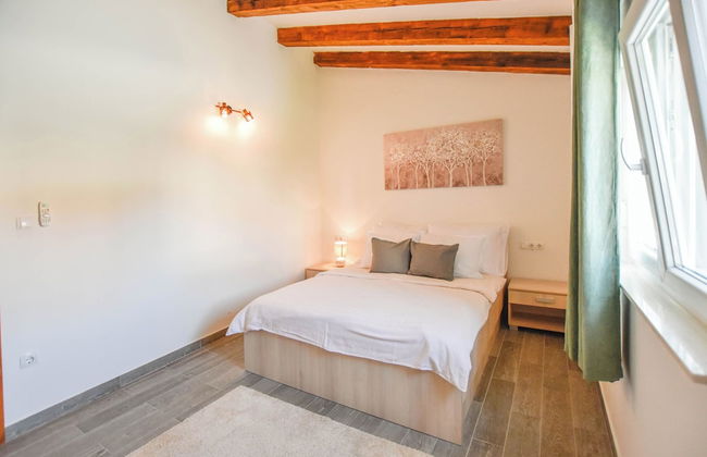 Apartments Franjo - Foto 6