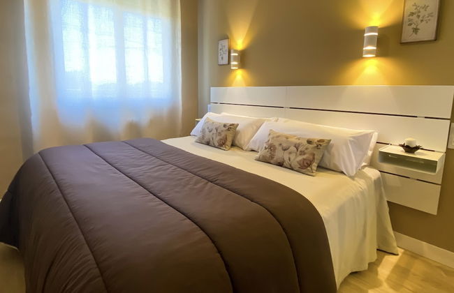 Casablanca Hotel Studios - Foto 12