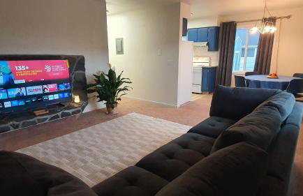 Jewel Lake Apartment - Foto 1