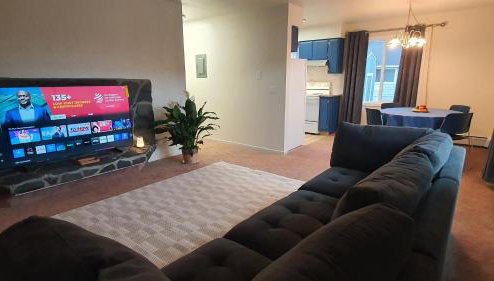 Jewel Lake Apartment - Foto 1