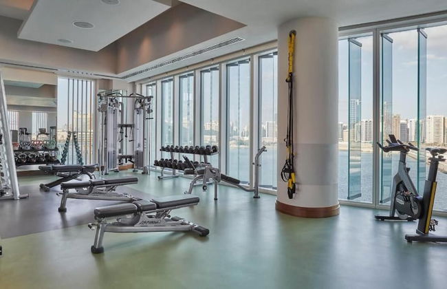 HAPPY SEASON | Four Season apartment - Photo 40