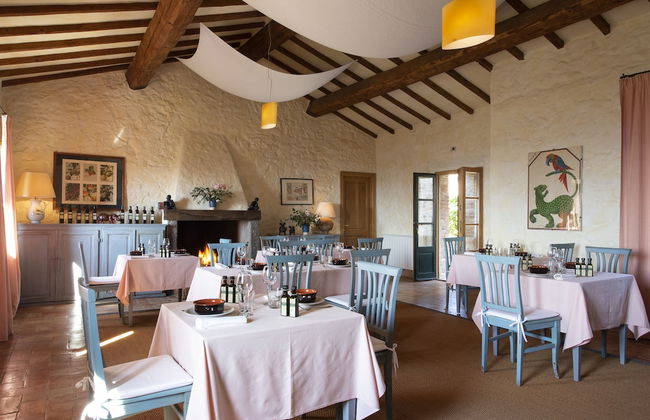 Azienda Agricola Chiarentana - Foto 44