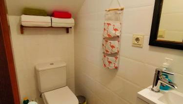 Centro de Arte - Foto 5