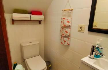 Centro de Arte - Foto 5