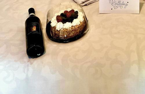 Green House - Foto 18