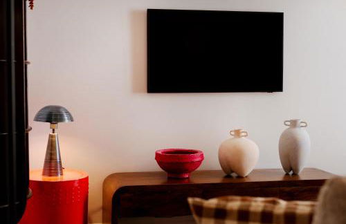 Babylon Marais - Photo 11