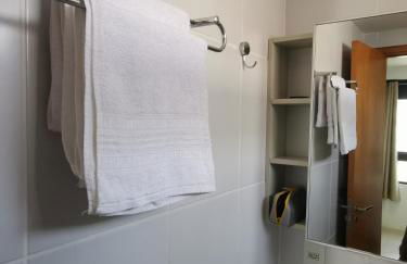 Boa Viagem - Charmoso apartamento para casais - Photo 16