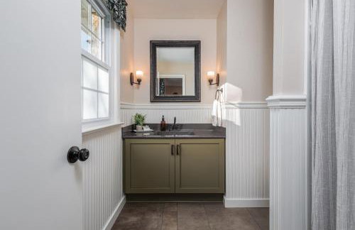 The Craftsman's Homestay - Foto 12