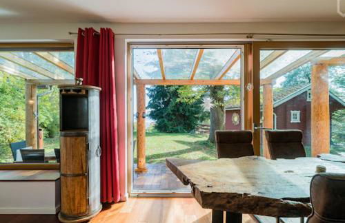 Wandlitzsee - Photo 10