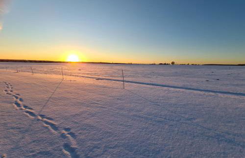 Heimatliebe Ferienwohnung - Foto 26