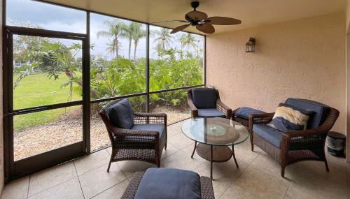 Jupiter Condo with Pool Access, Walk to Beach! - Photo 2