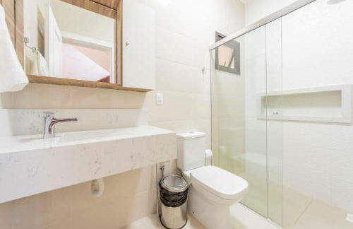 Casa da Coruja a 150 m da Praia nos Açores KR1837 - Foto 22