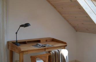 Azyl Apetytu - Foto 9