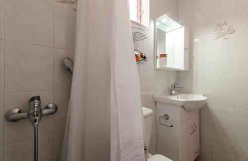 Manolis and Anna's House - Photo 23