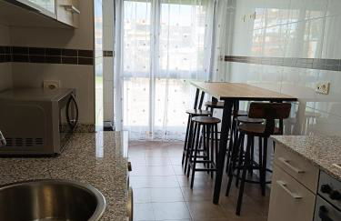 "El Sueño de Sabugo", con garaje y Wifi VUT-5360-AS - Foto 23