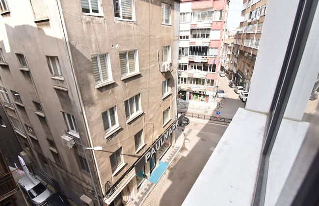 Nora Suite - Foto 73