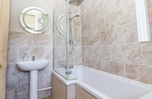 Solton Manor - Photo 32