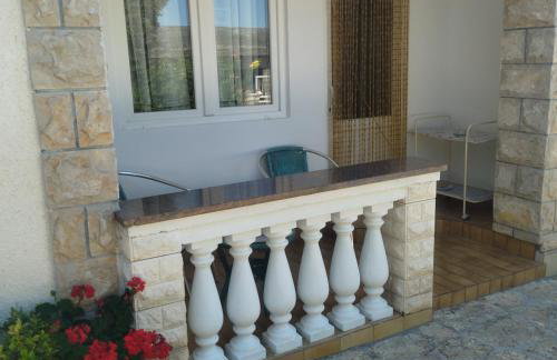 Apartment Tuja - Foto 4