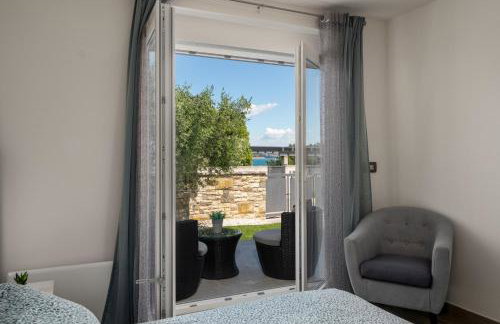 Villa Aurora by Briskva - Foto 28