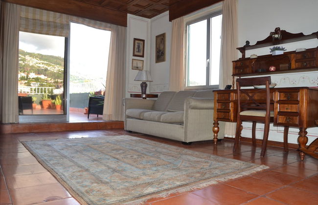 Casal São João Cottages - Foto 39