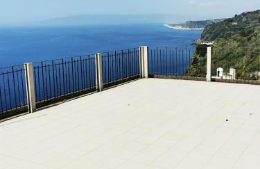 La Terrazza di Rovaglioso - Photo 72